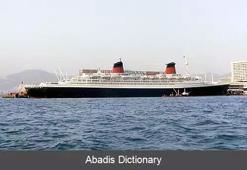 عکس اس اس فرانس (۱۹۶۱)