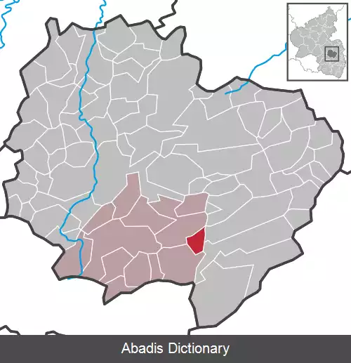 عکس بروینیگوایلر