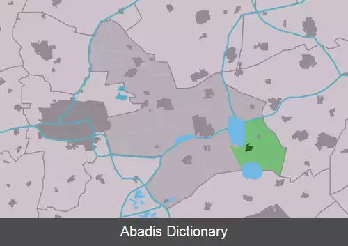 عکس ایسترمار