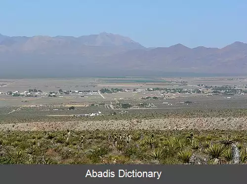 عکس سندی ولی نوادا