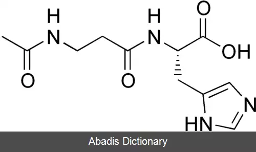 عکس استیل کرنوسین