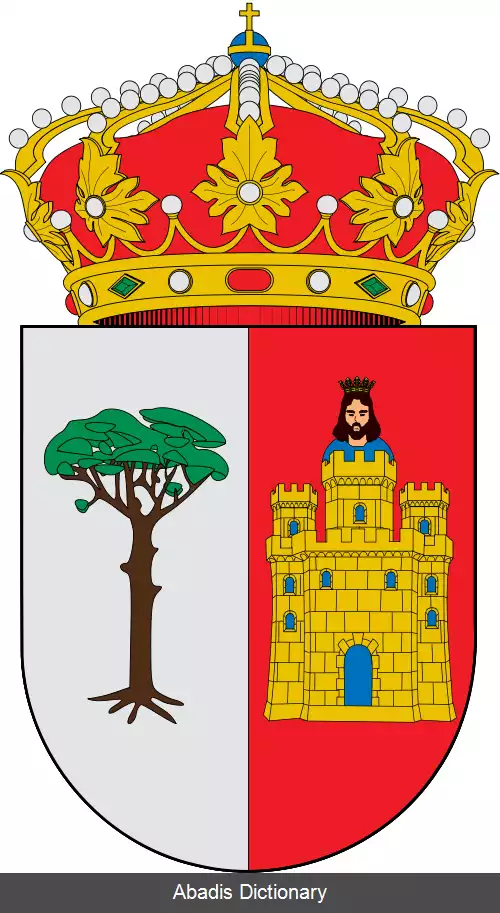عکس کاوالدا