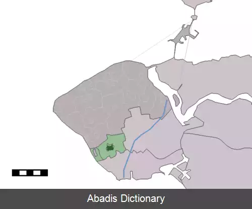 عکس کودکرکه