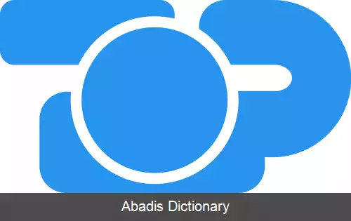 عکس تاپ چنل