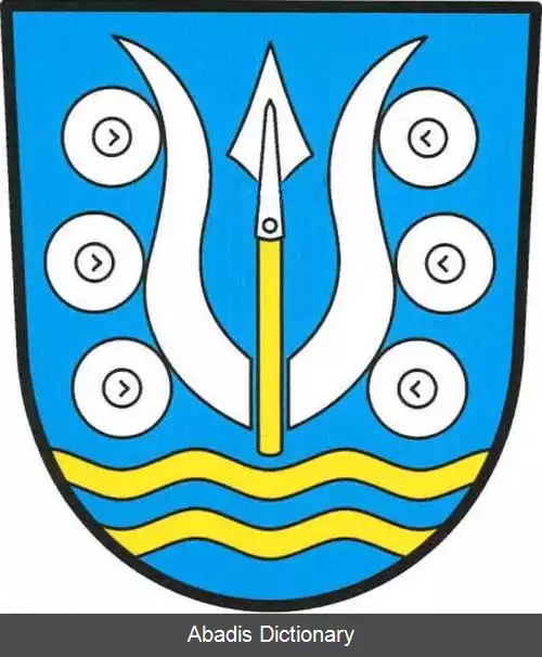 عکس دلووها وس (ناحیه کلاتووی)