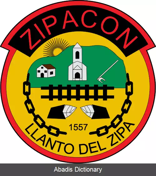 عکس زیپاکون