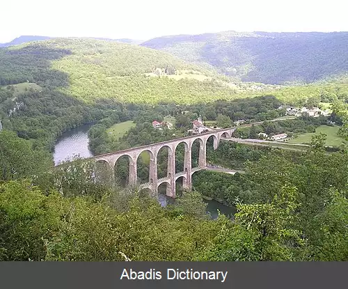 عکس سیز ان