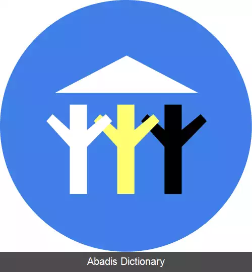 عکس آراگوئنا