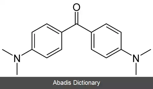 عکس کتون میشلر