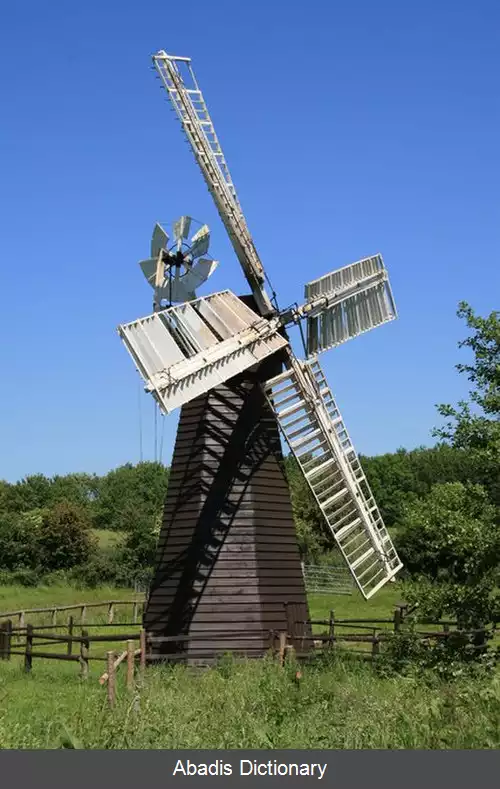 عکس استومارکت