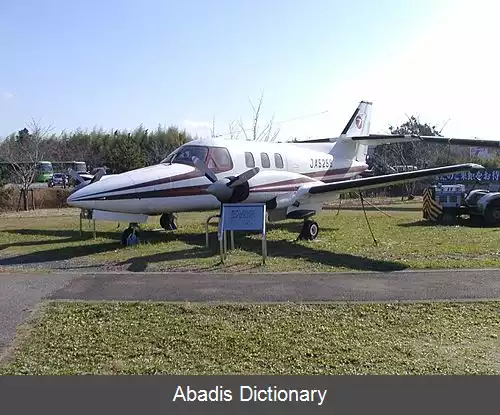 عکس فوجی/راکول کماندر ۷۰۰