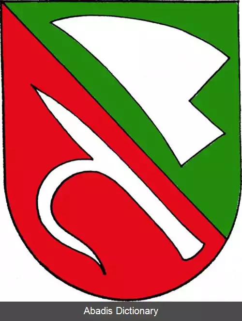 عکس سنورادی