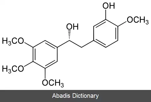 عکس کمبرتاستاتین