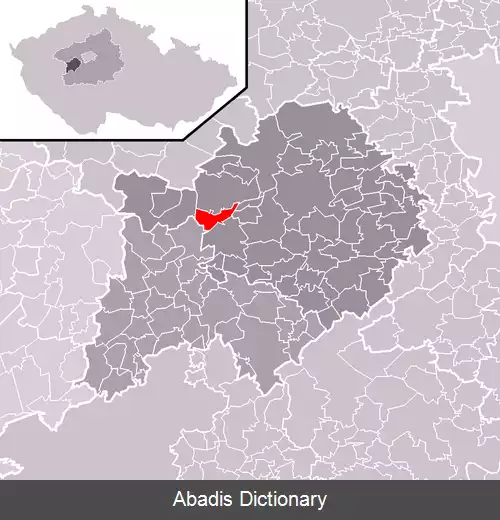 عکس سواتا
