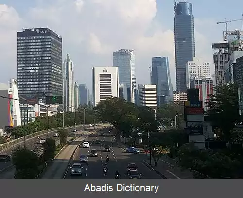 عکس فهرست پرجمعیت ترین شهرها