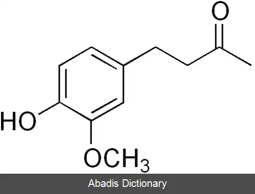 عکس زینگرون