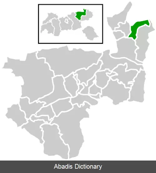 عکس رتنشوس