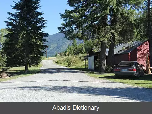 عکس استریکر مونتانا