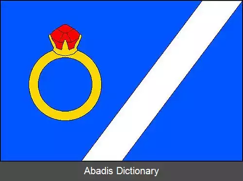عکس اوتماروو