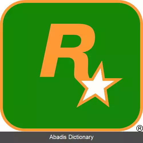 عکس راک استار هند