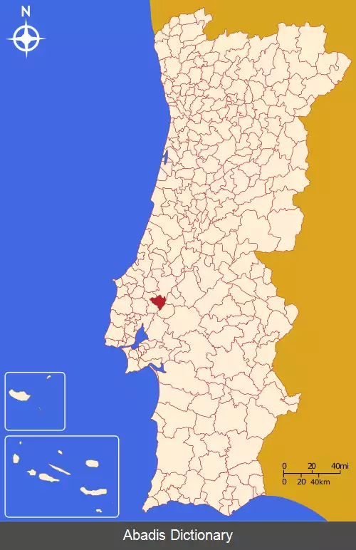 عکس کارتاشو