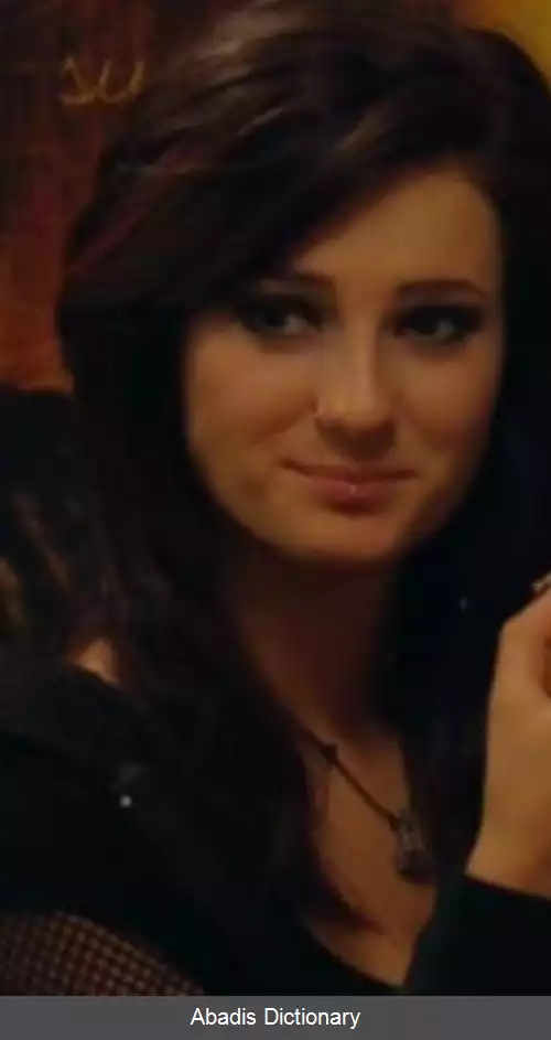 عکس فورتزا هوتی