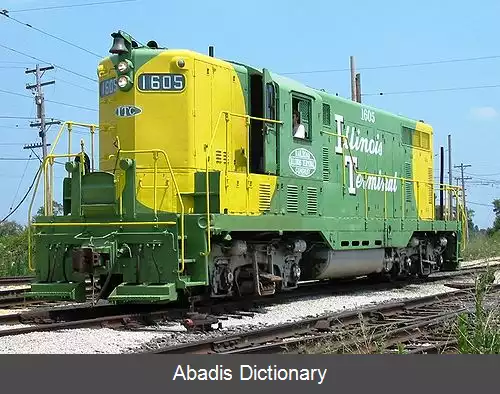 عکس ئی ام دی جی پی۷