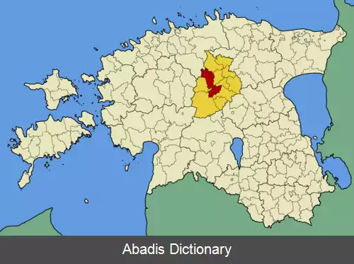 عکس دهستان پایدا