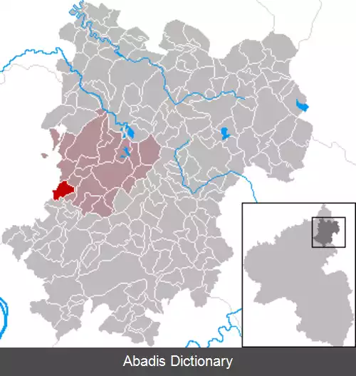 عکس زسنهاوزن