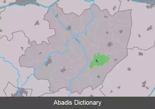 عکس ویوورد