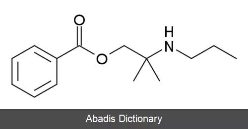 عکس مپریل کائین