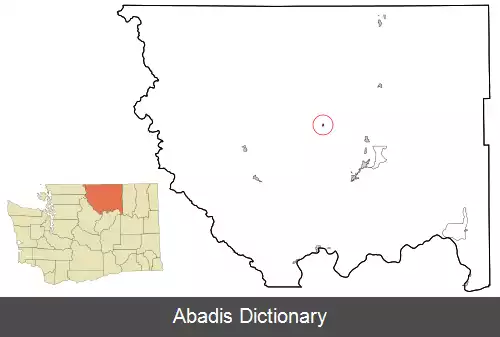 عکس کانکونالی واشینگتن