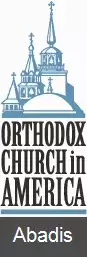 عکس کلیسای ارتدکس در آمریکا