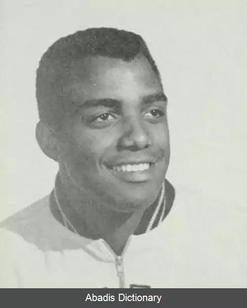 عکس ویلی نلز