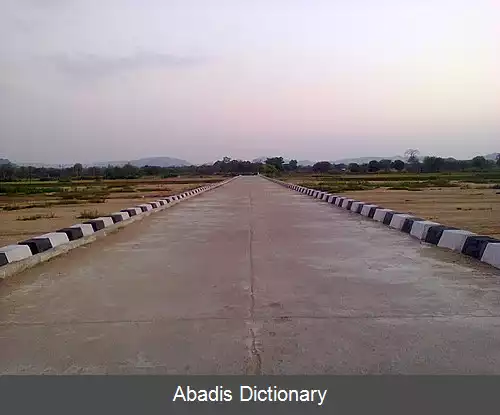 عکس بخش کانکر