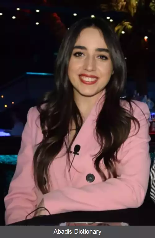 عکس سربوک