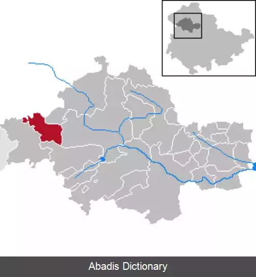 عکس رودبرگ