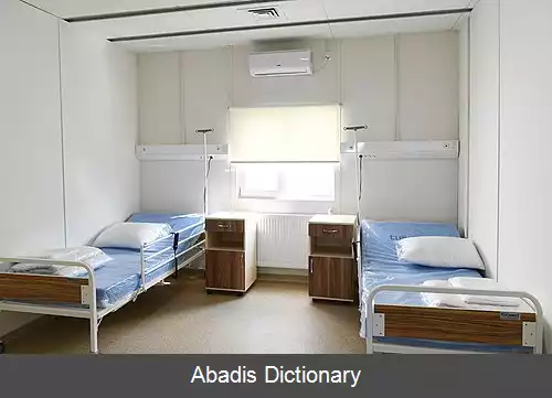 عکس دنیاگیری کووید ۱۹ در جمهوری آذربایجان