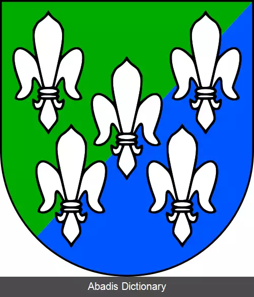 عکس دیوتشیتسه