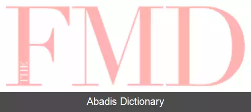 عکس فهرست مدل های مد