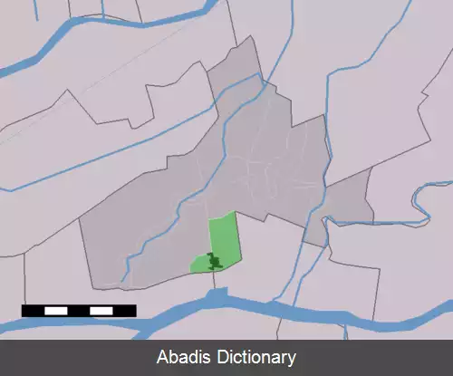 عکس اسخل لاینن