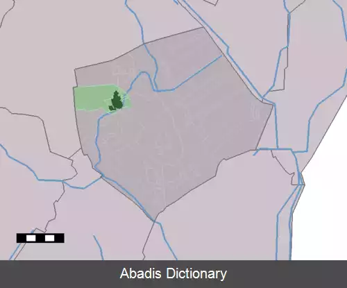 عکس بورخر