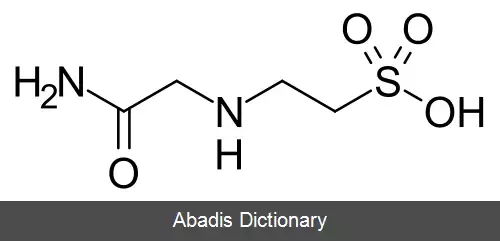 عکس ای سی ای اس (بافر)