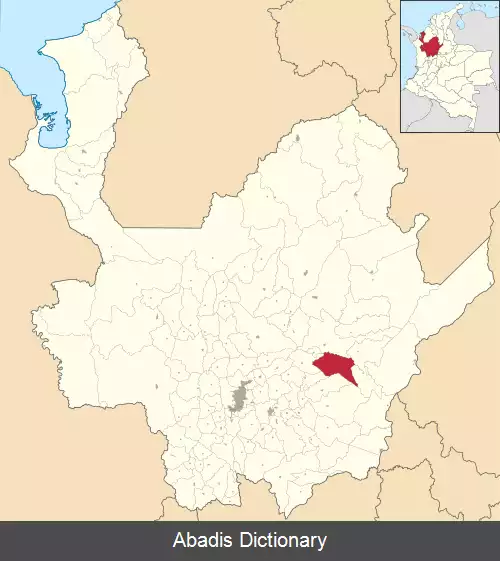 عکس سن روکه (انتیوکیا)