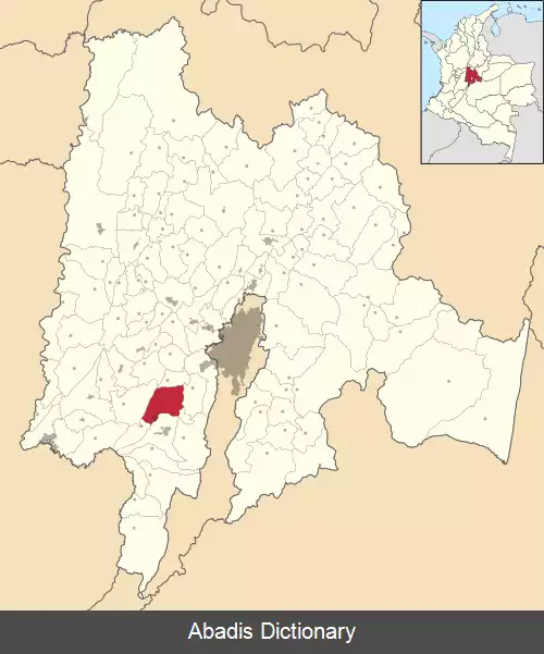 عکس سیلوانیا