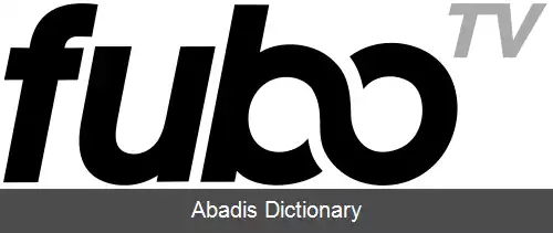 عکس فوبوتی وی