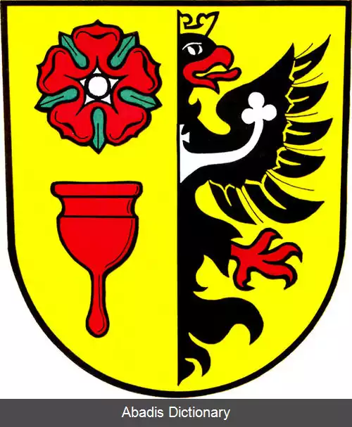 عکس سوپیکوویتسه