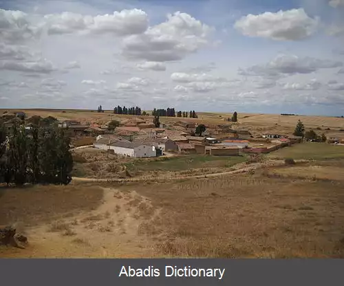 عکس فنتیهیوئلو