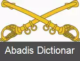 عکس سواره نظام ایالات متحده آمریکا