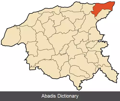 عکس بنی حواء